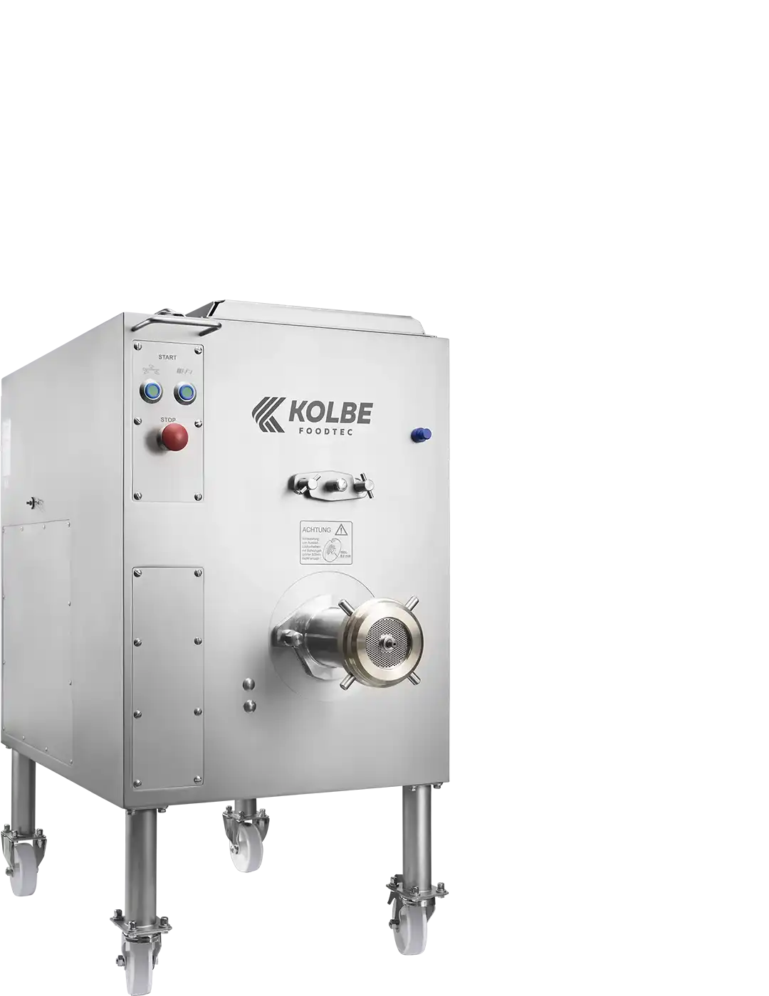 Kolbe MW32-80